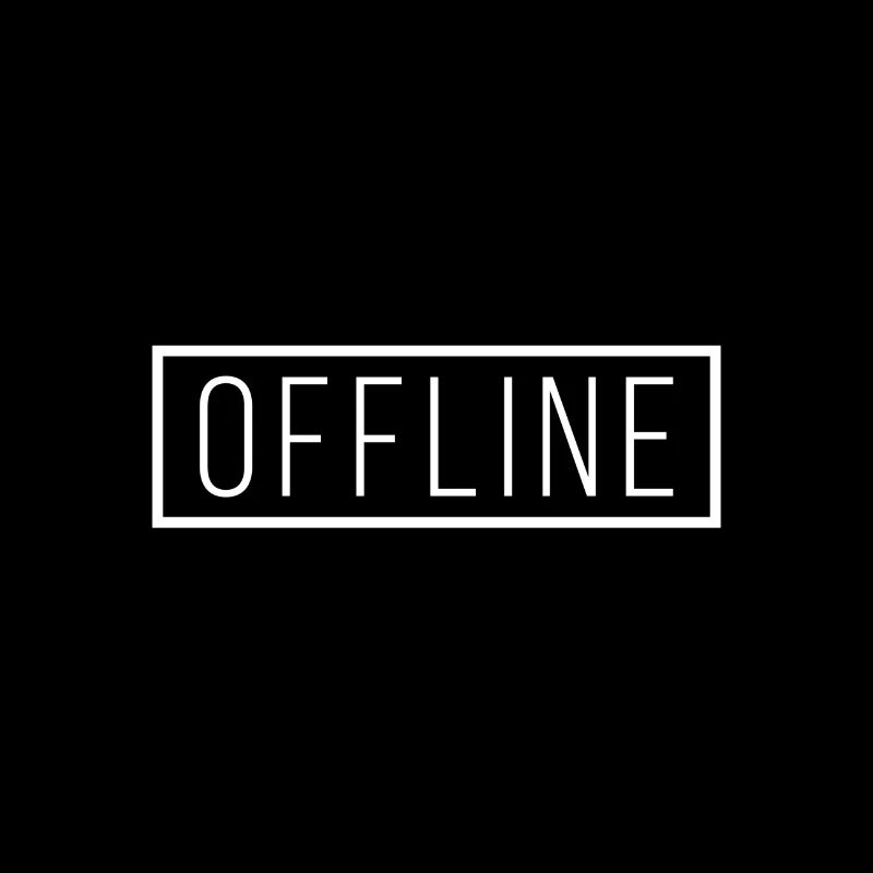 Offline