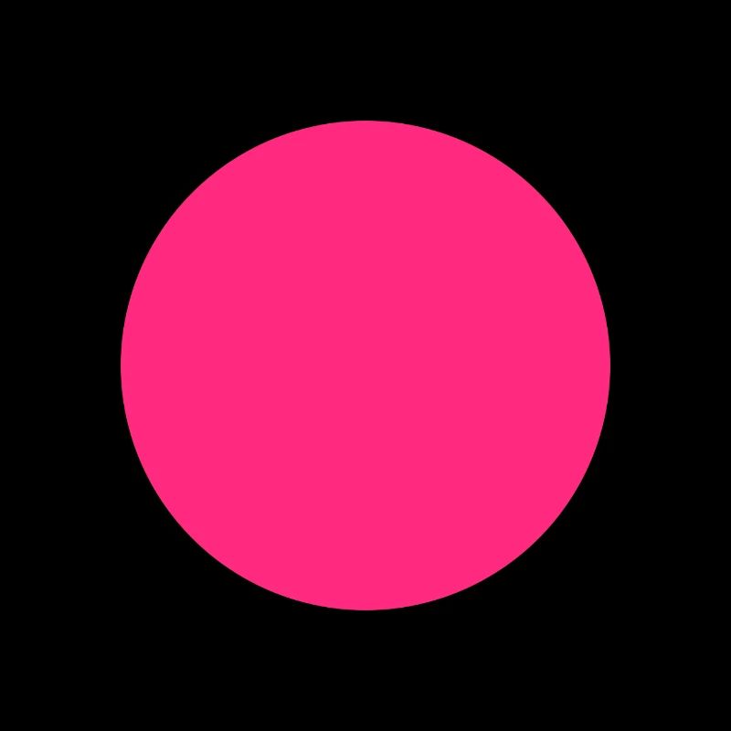 Rosa District