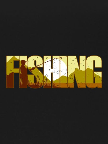 Fishing bait