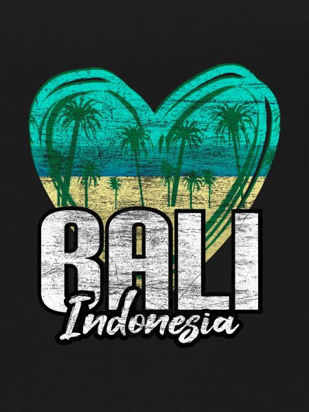 Bali Asia