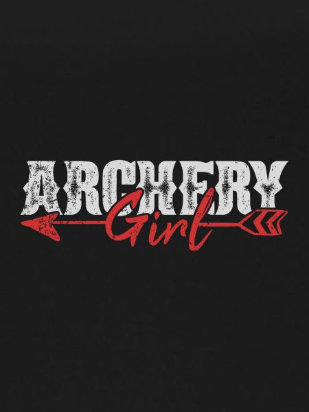 Archery