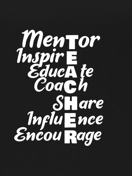 Enseignant mentor