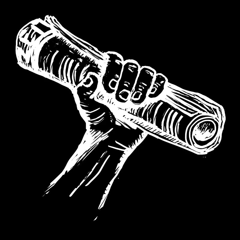 Liberté de la presse