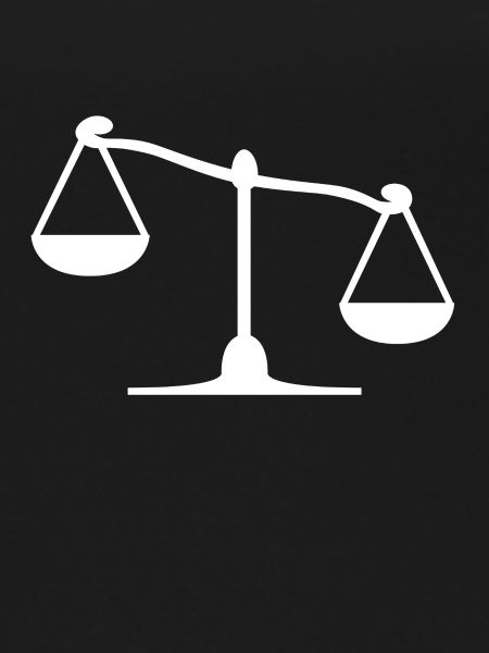 Balance
