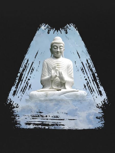 buddha 1
