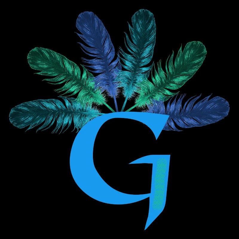 6 federn g