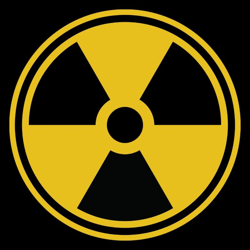 Radioactive