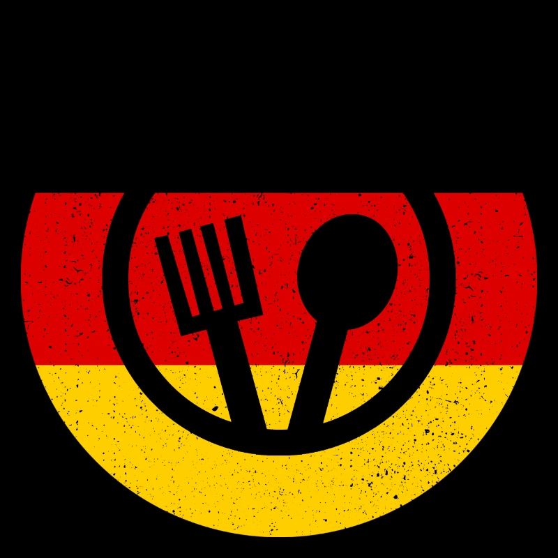 Germany Kitchen German Food German German