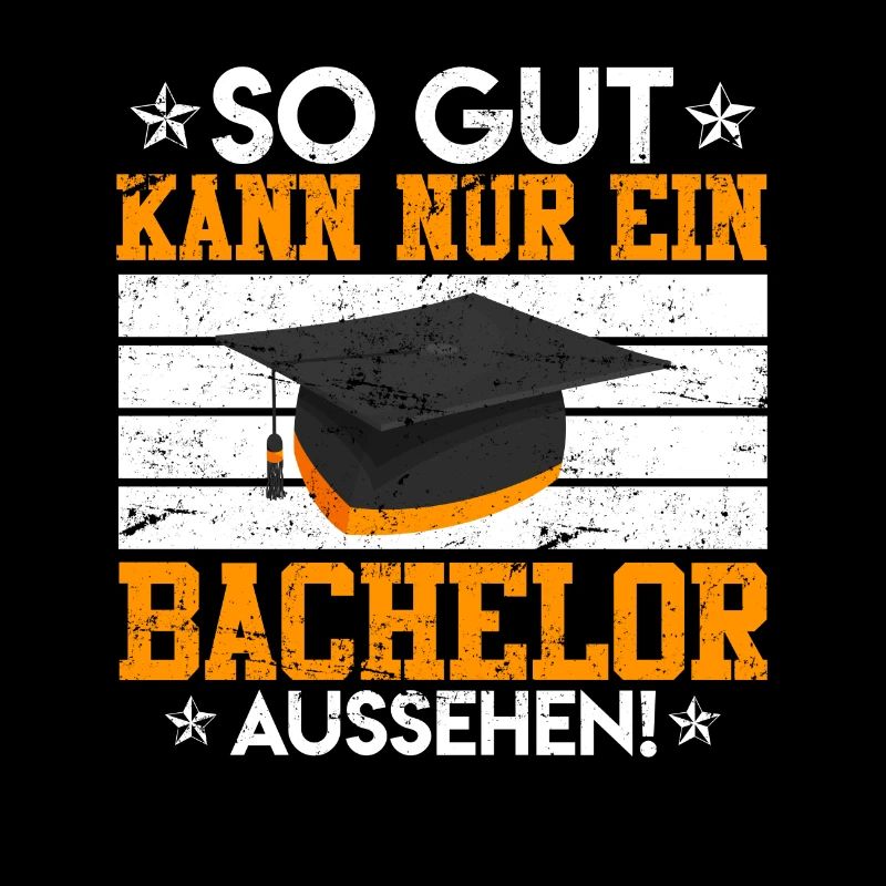 Bachelor Abschluss 2021 Geschenk Bachelorabschluss