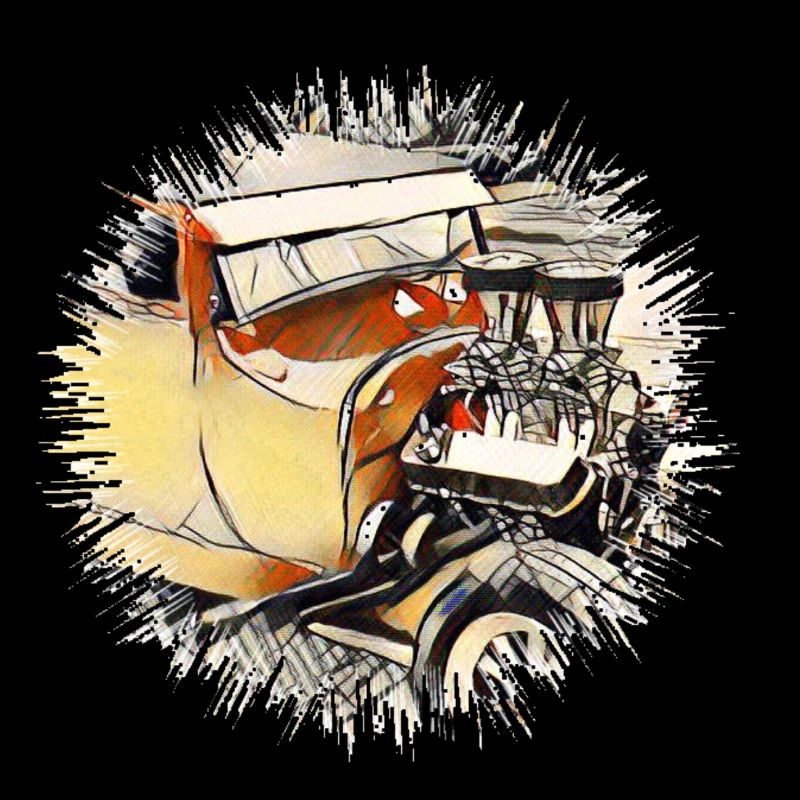 Auto
