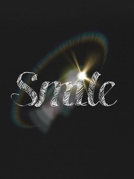Smile Star