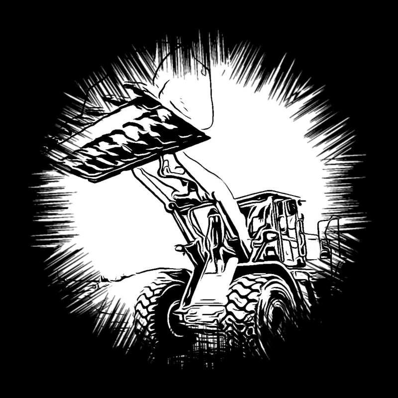 Loader