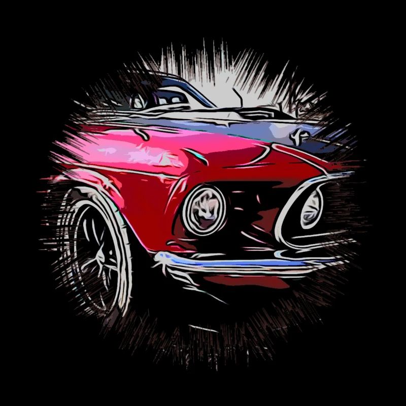 Auto