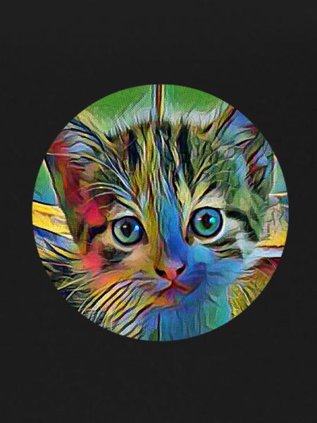 Chat