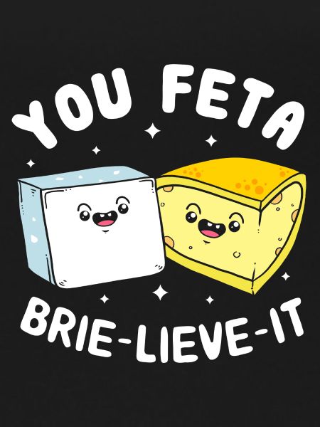 Cheese Feta Cheese