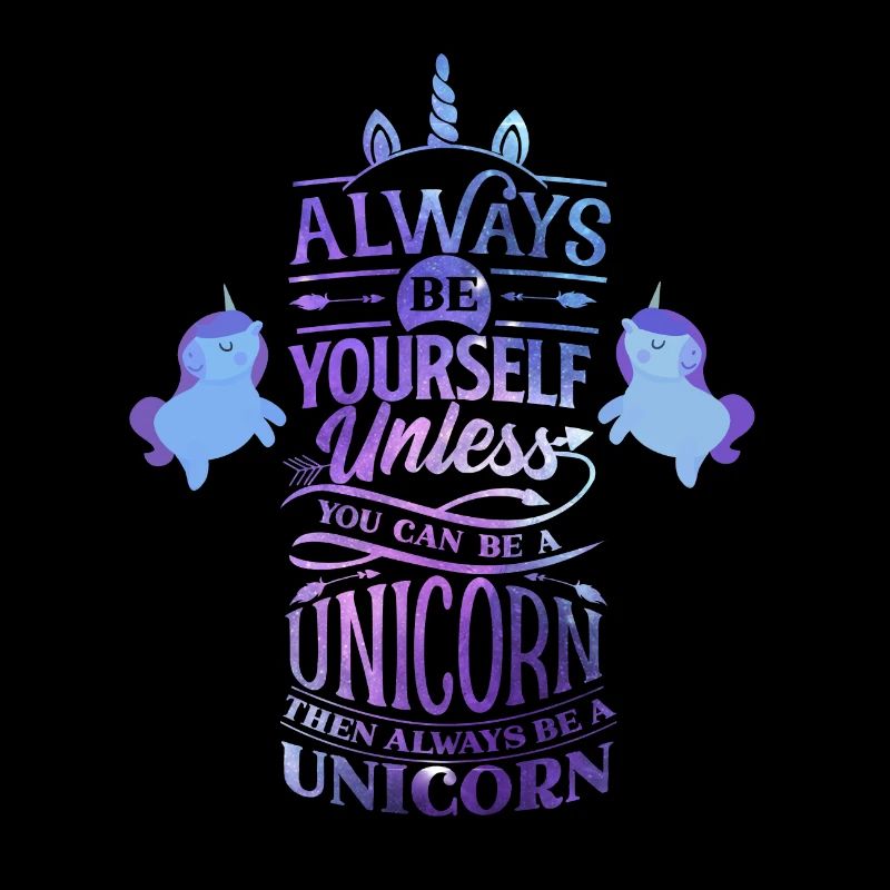 Einhorn