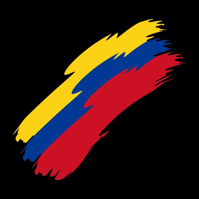 Kolumbien
