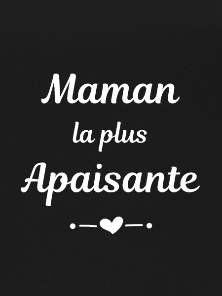 Maman 46