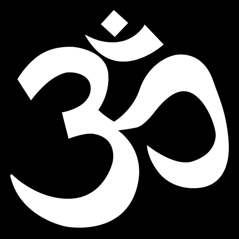 Om