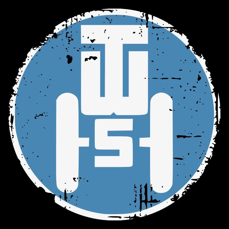 Traktorenwerk Schönebeck Retro - Progrès de la RDA