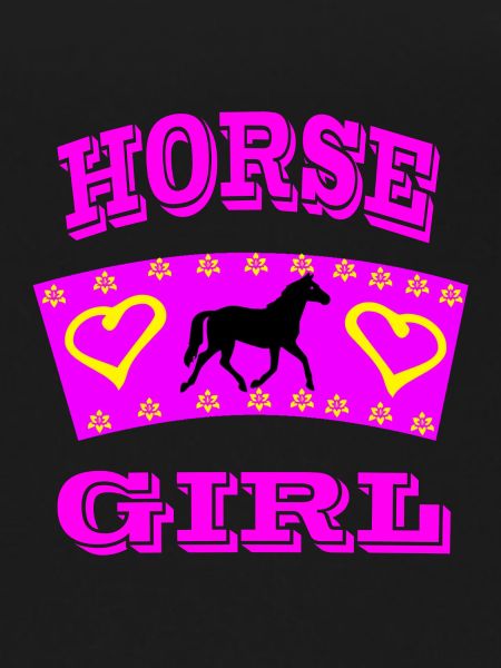 Cheval
