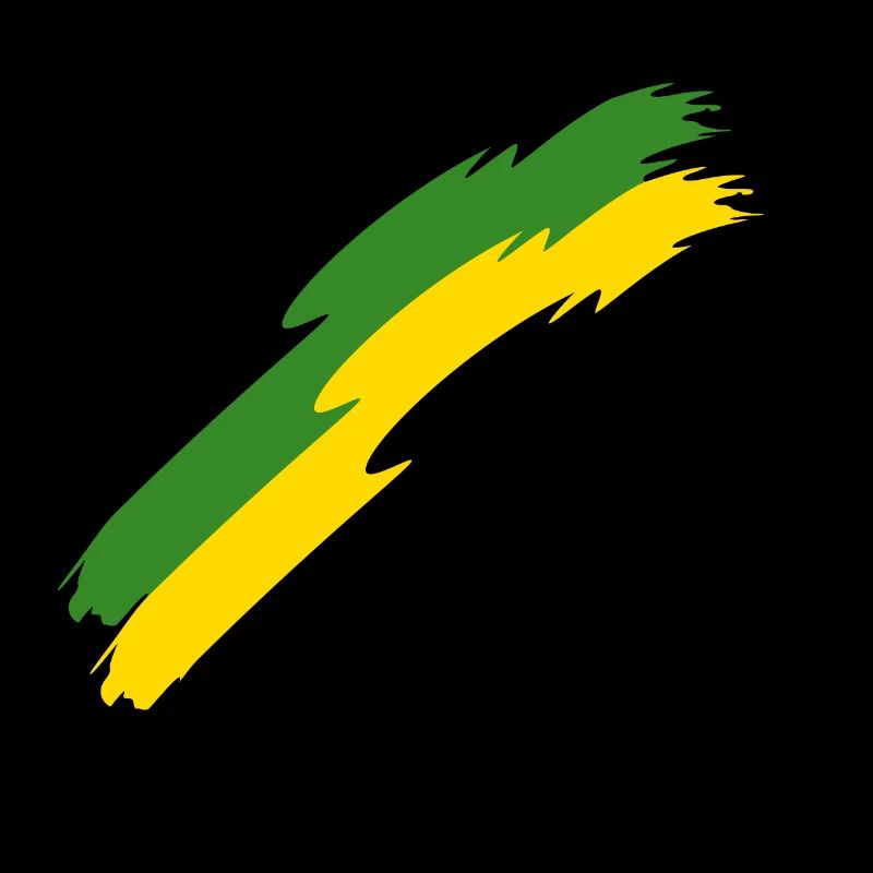 Jamaïque