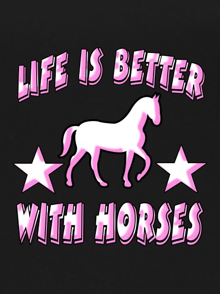 Cheval