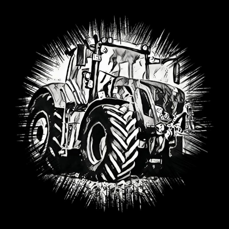 Traktor