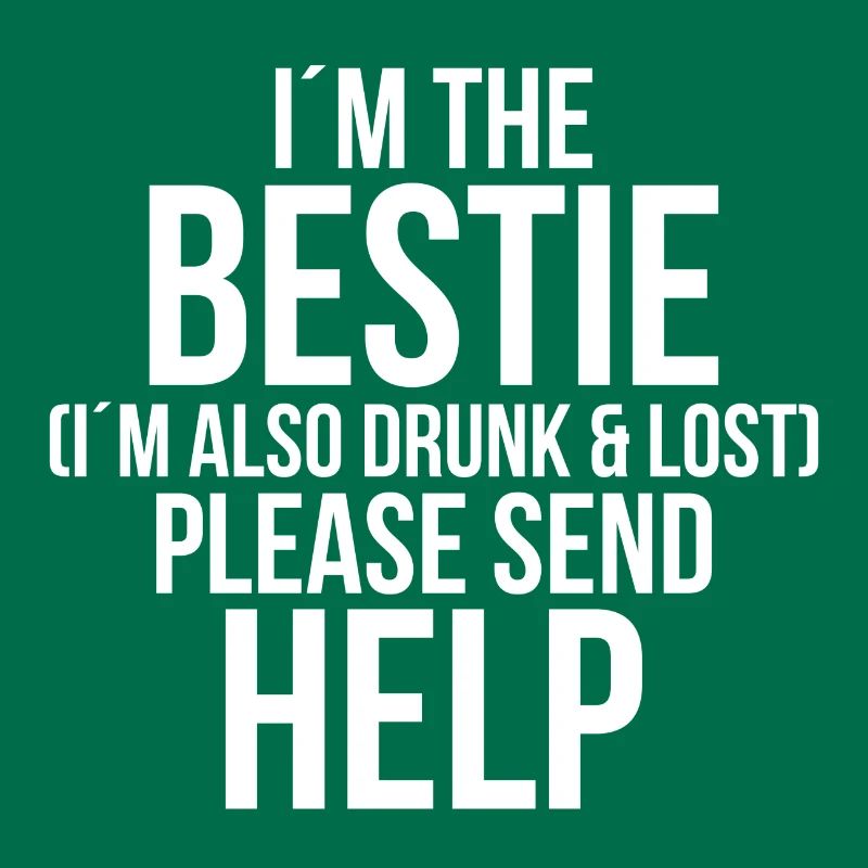 Im beie Im also drunk and lost please send help