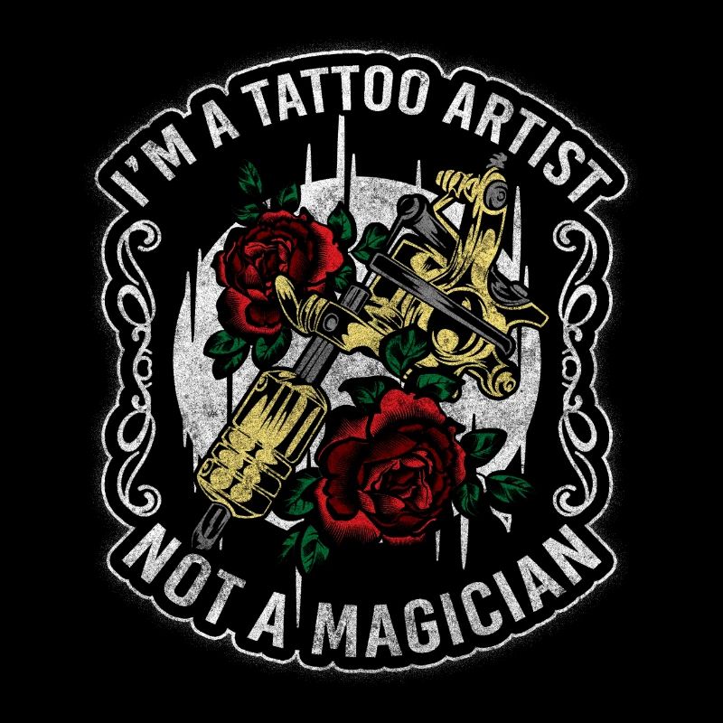 Tattoo Tattoo Rockabilly Tattoo Studio