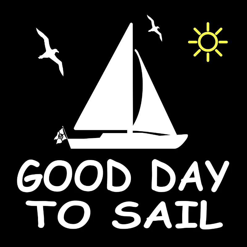 Sail