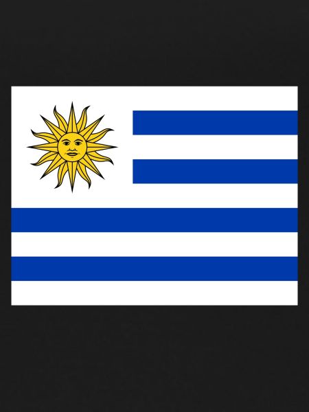 Uruguayo