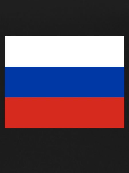 Russie