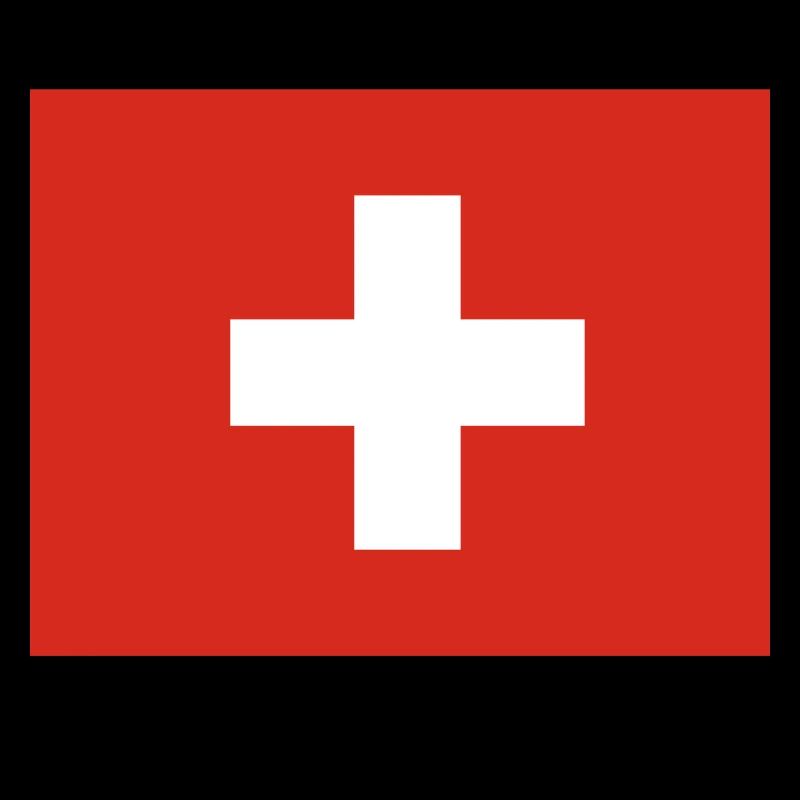 Switzerland