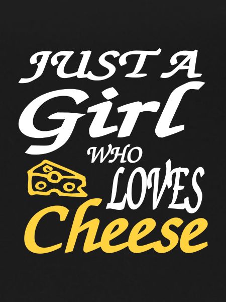 Cheese