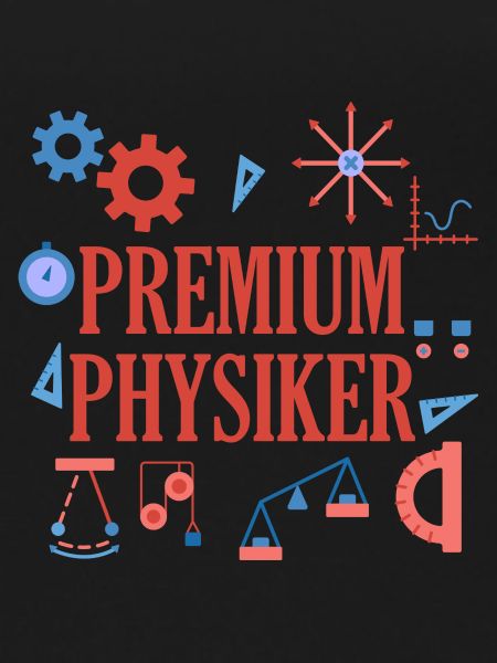Physik
