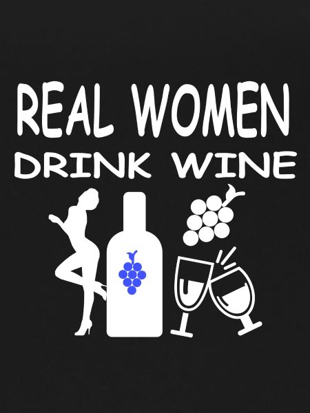 Wine