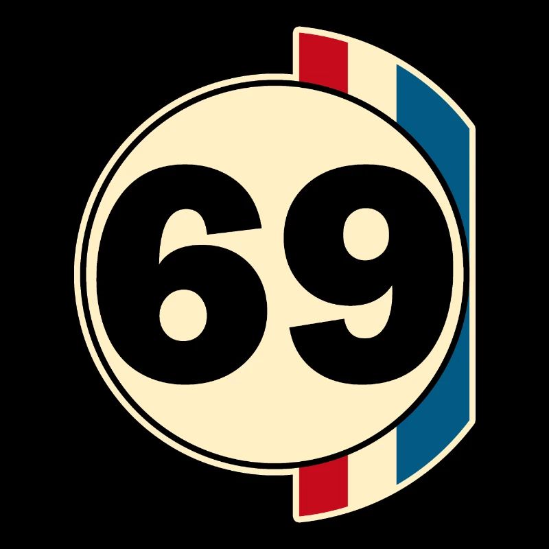 69
