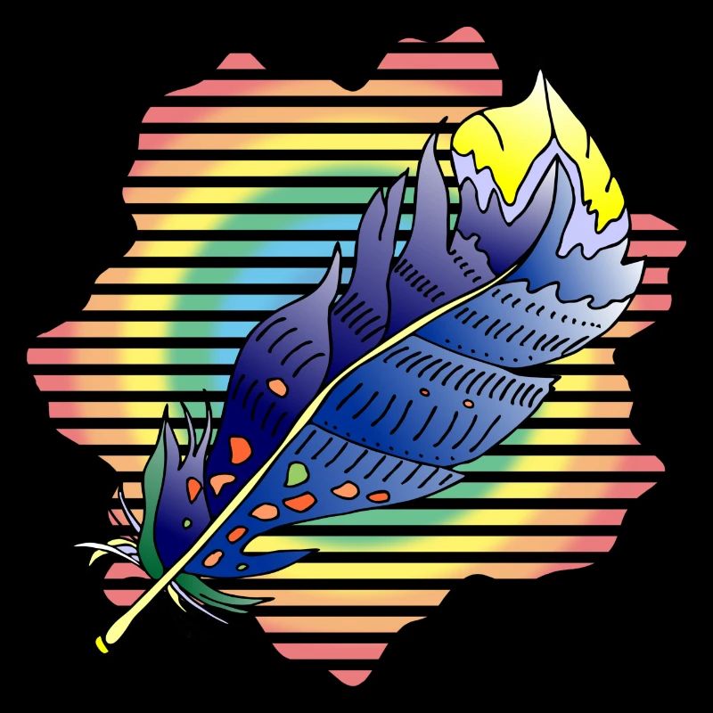 Plume