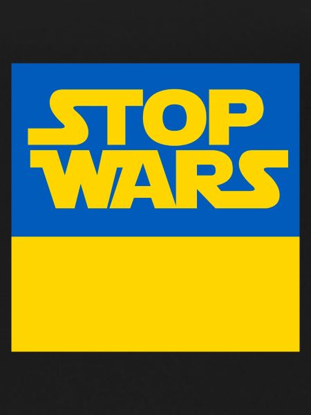 Ukraine