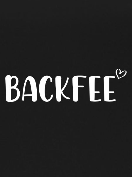 Backfee