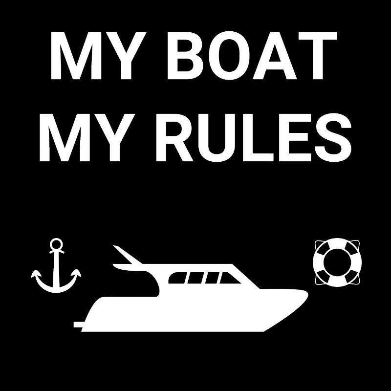 Bateau