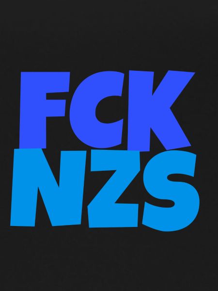 Fck nzs