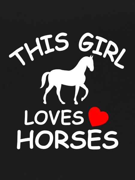 Cheval
