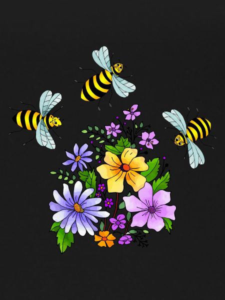 Insects