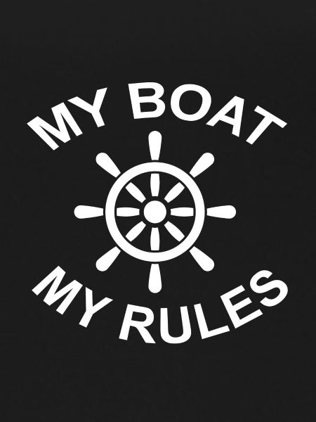 Sail