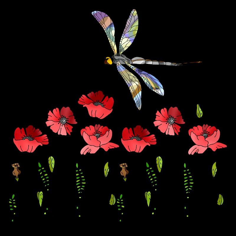 Libelle