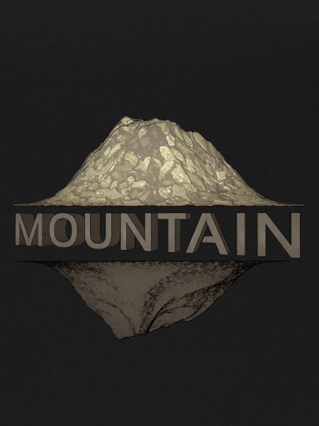 Berg