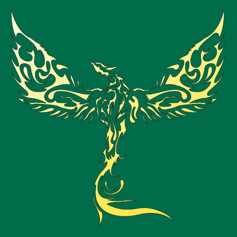 Eagles-Eagles-Eagles-Eagles-Bird-Bird