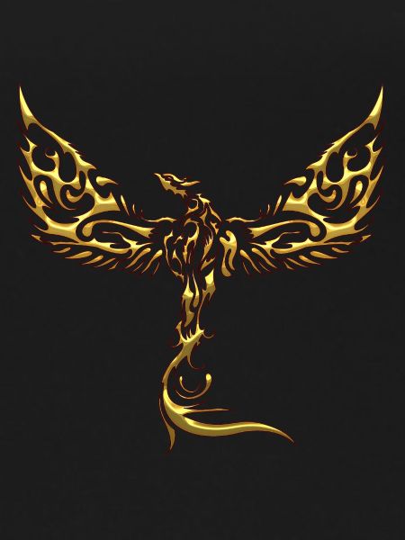 Eagles-Eagles-Eagles-Eagles-Bird-Bird